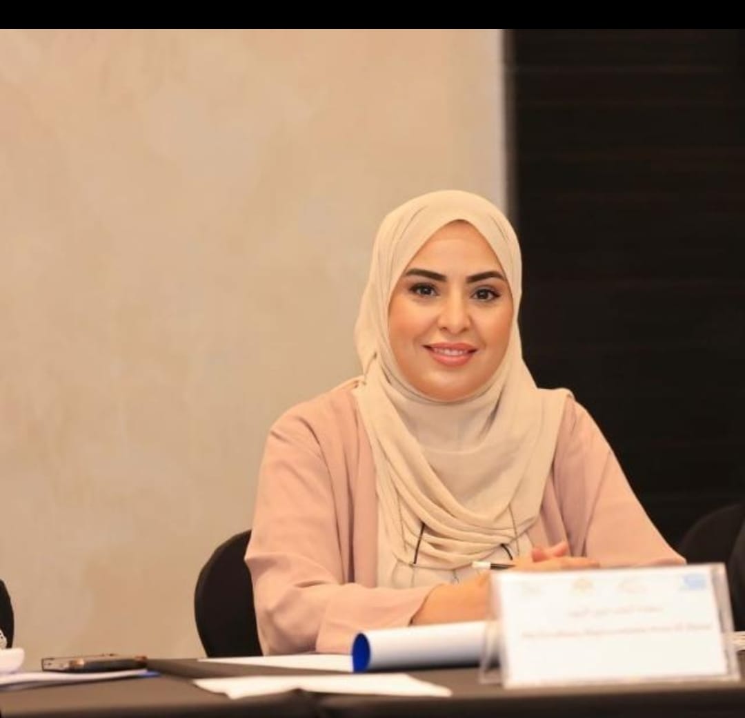 تعديل وزاري بين العدالة والاستثناءات: بارقة أمل في طريق الإصلاح أم استمرار لمن استنفدوا فرصهم؟