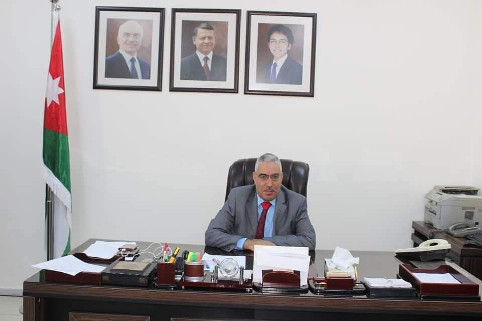 الانتخابات النيابية والموعد الدستوري