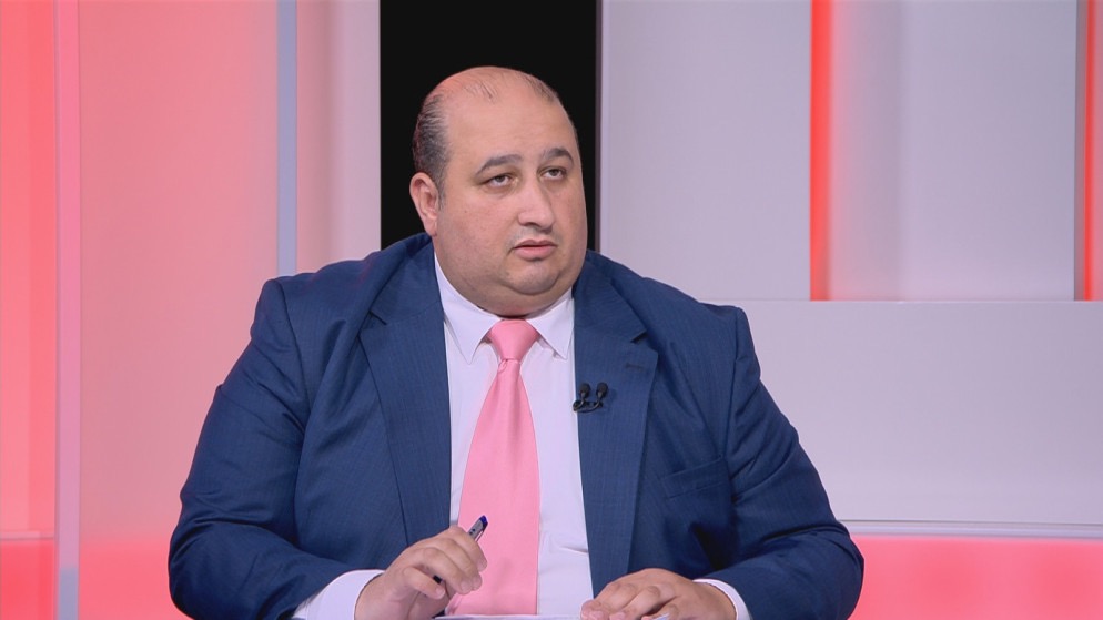 "التعليم العالي": "لا واسطة ولا محسوبية في القبول الموحد"