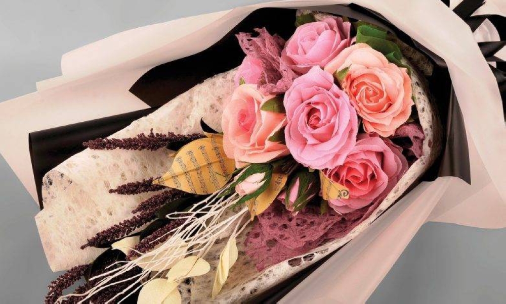 الدكتور عدنان دحادحه ..  مبارك الترقية