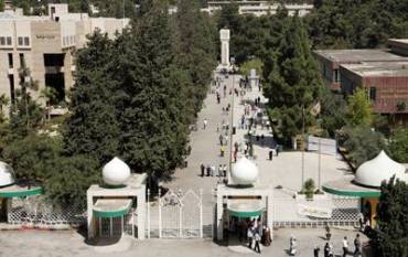 الانتهاء من استقبال طلبات القبول الموحد للجامعات الرسمية