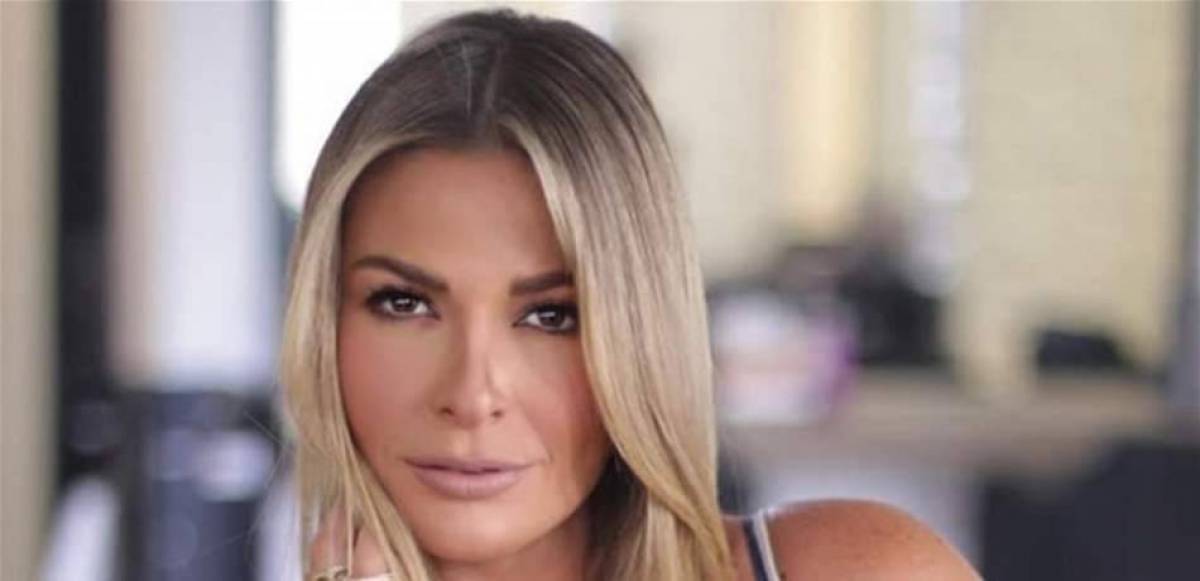 باميلا الكيك تهاجم ماغي بو غصن ..  أسرار خلافهما تُكشف للمرة الأولى