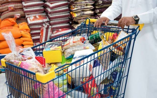 مطالبات بشمول سلع إضافية بخفض الضريبة
