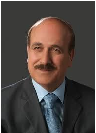 جرّار يرعى حفل افتتاح مسرح عمون