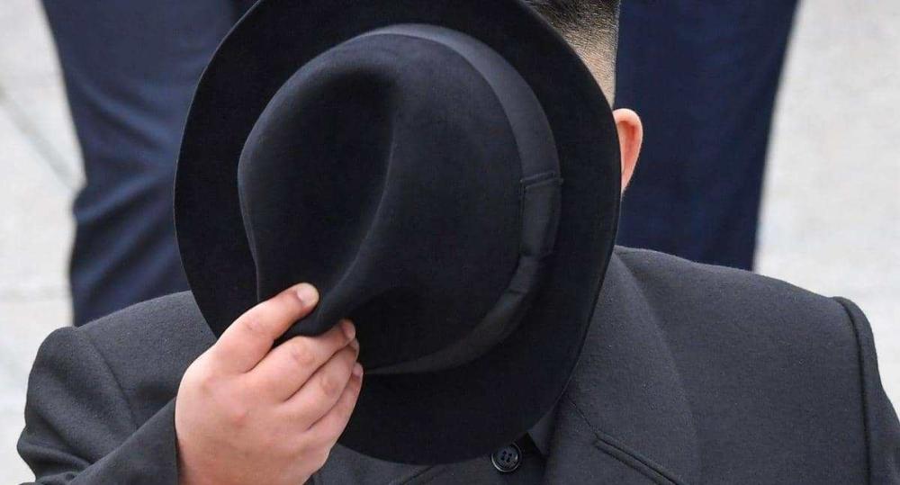 كيم جونغ أون ليس أول زعيم يختفي في الدولة المعتمة
