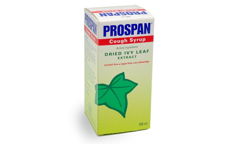 الغذاء والدواء: دواء"بروسبان" متوفر بقلة وسيتم تأمين كميات كافية خلال أسبوع 