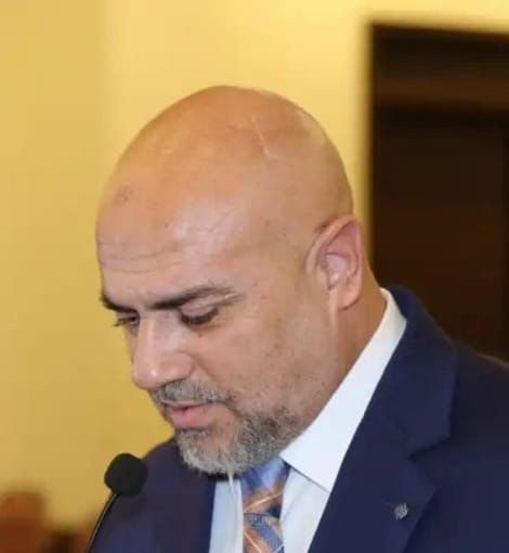 عربيات: الوصاية طُلِبَت من الهاشميين ولم يطلبوها