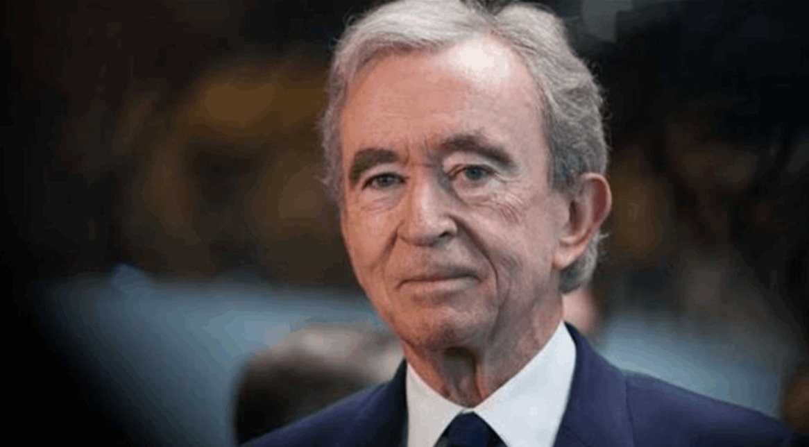 سحب البساط من تحت قدمي زوكربيرغ ..  من هو ثالث أغنى رجل في العالم؟