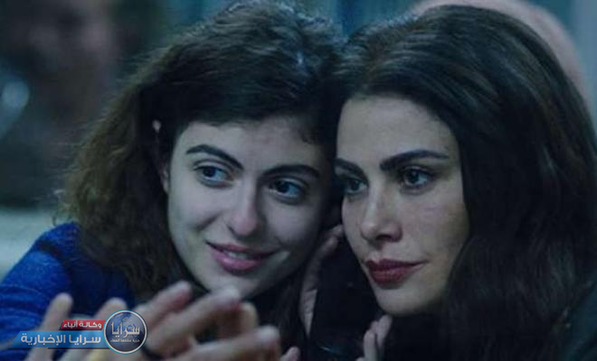 هيئة الإعلام لـ"سرايا":لم نتلقَ أي طلب لعرض فيلم"أميرة" في دور السينما 