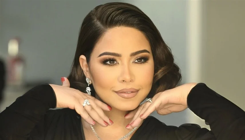 جوائز أفريما ..  شيرين أفضل مطربة وموريتاني يتفوق على الهضبة ورمضان