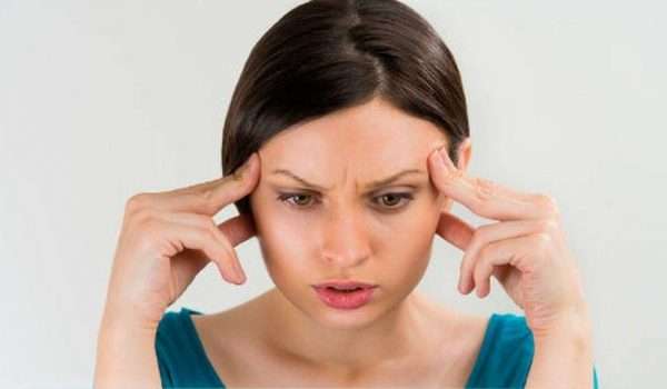 10 خطوات ستساعدك على تحسين ذاكرتك! تعرف عليها الآن من هنا