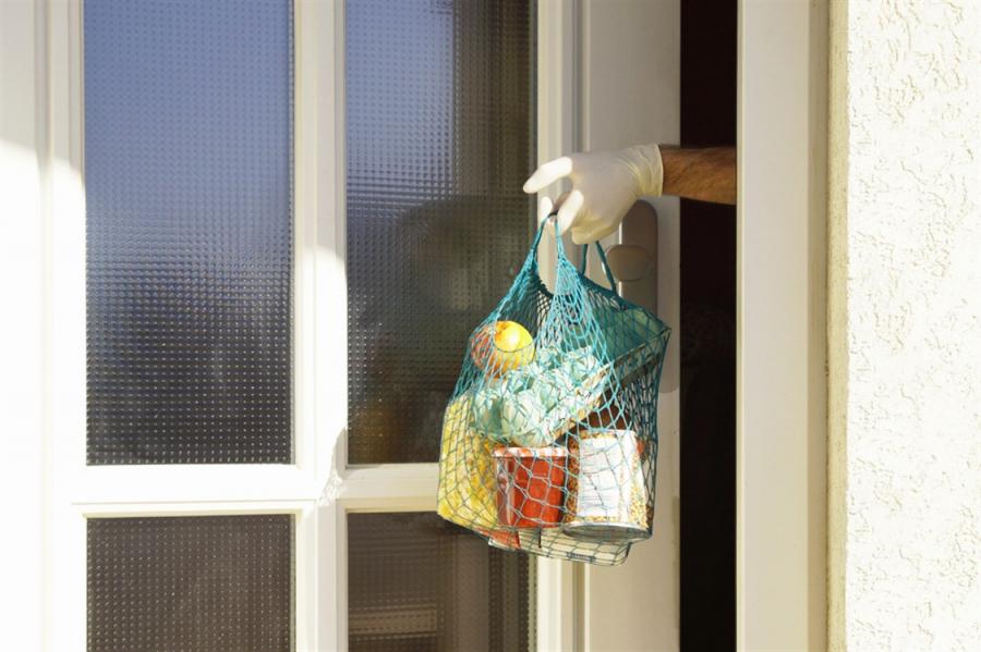 خمس خطوات لإبطاء انتشار فيروس كورونا ..  تعرف عليها