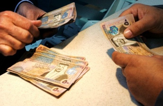 مهم من المعونة الوطنية حول الدعم النقدي الموحّد