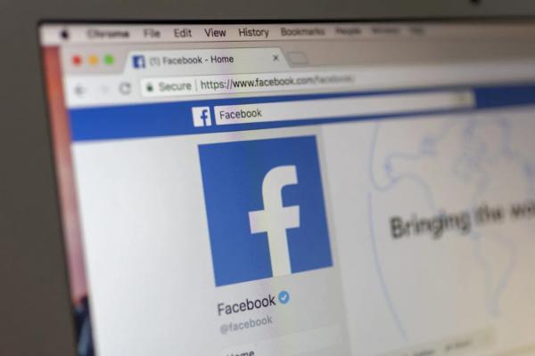 فيسبوك تعلن عن حرمان مجموعات الصحة من الظهور في التوصيات