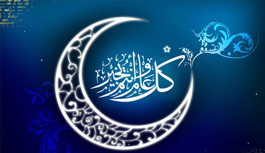 نادي الجالية الأردنية في سلطنة عُمان يهنىء بعيد الفطر المبارك