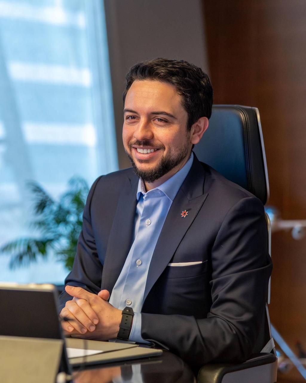 عاجل | ولي العهد يبدأ اليوم زيارتي عمل إلى قطر والبحرين #سرايا 