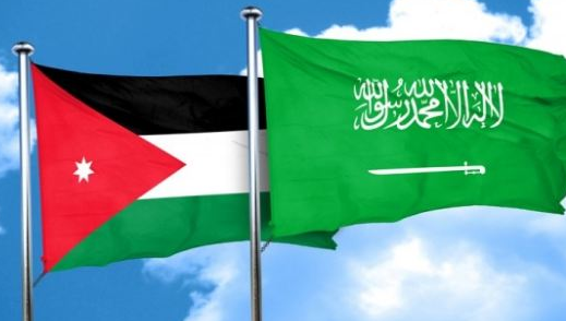 للأردنيين في السعودية  ..  قرار هام حول الإقامة و رخص العمل  ..  تفاصيل