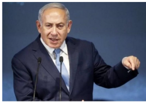  صحيفة عبرية: خلاف "خطير" بين نتنياهو ورؤساء الأجهزة الأمنية