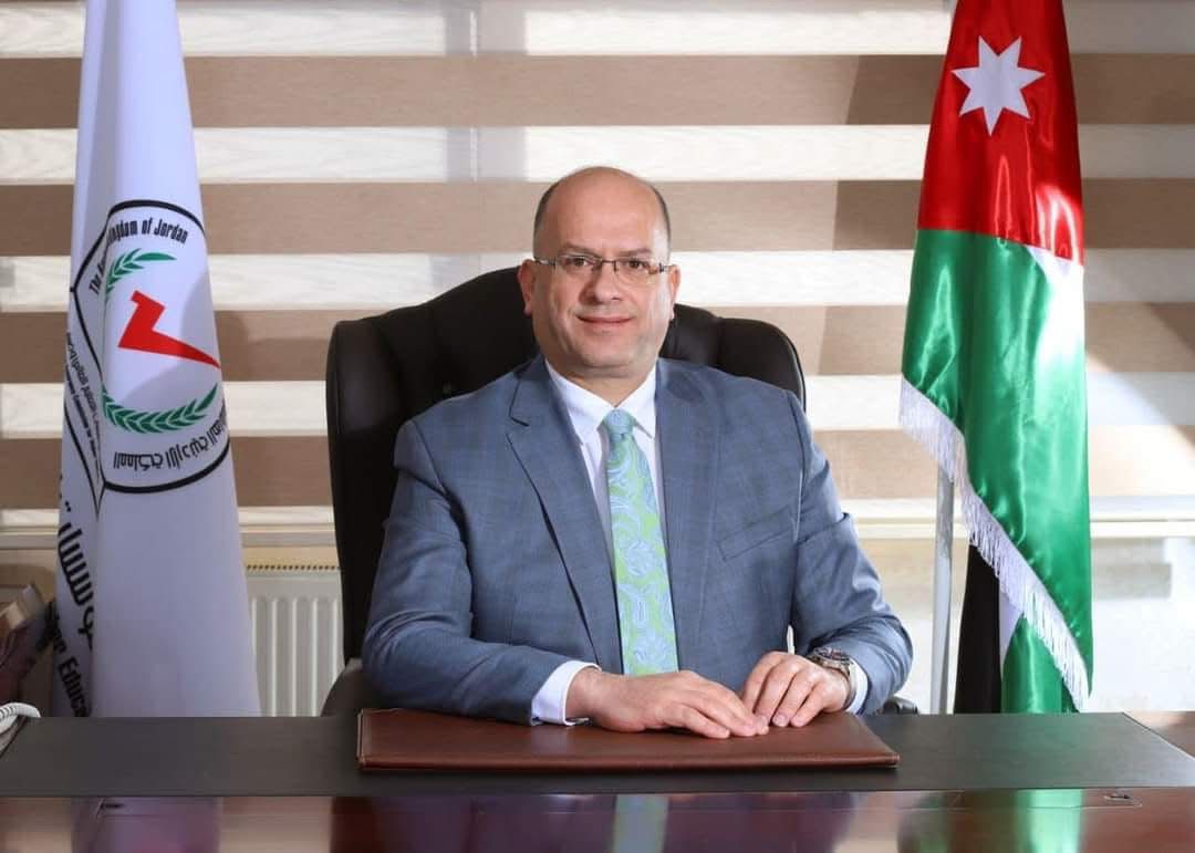 أ.د.الصرايرة : لا جامعات أردنية في التصنيف العام  لـ "شنغهاي"2025