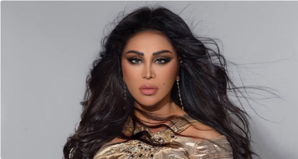 أحلام تكشف كواليس “وحشتوني”: تفاصيل فنية وعائلية من قلب الاستوديو