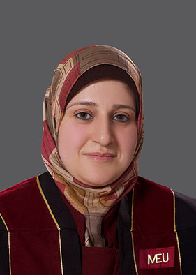 الدكتورة جمانة مفيد السّالم تكتب: حَيَّ على الفرح الواعي: من منظور المسؤوليّة المجتمعيّة