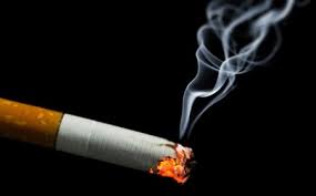 إنذار 43 مؤسسة ودائرة حكومية بسبب "التدخين"