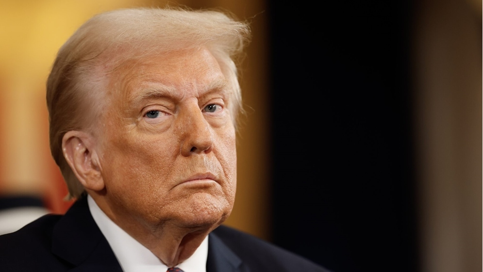 بعد تهديدها بعمل عسكري ..  نيجيريا تردّ على ترامب