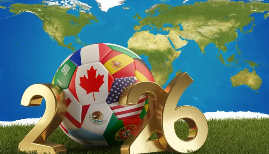 مفاجأة كبرى ..  هذه المباراة الأعلى طلباً بين تذاكر المونديال