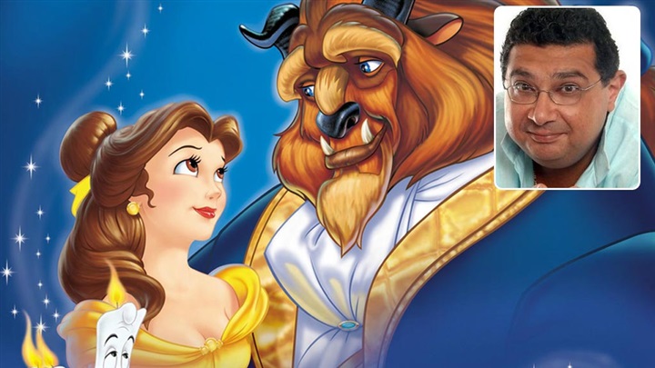 شاهد ..  هؤلاء الفنانون هم أصحاب أصوات أشهر شخصيات الكرتون!