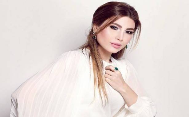 بمن شمتت الفنانة يارا؟