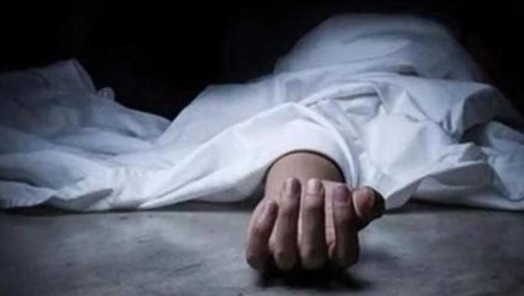 الامن يوضح سبب وفاة الشخص الذي عثر عليه متوفيا في دير علا 