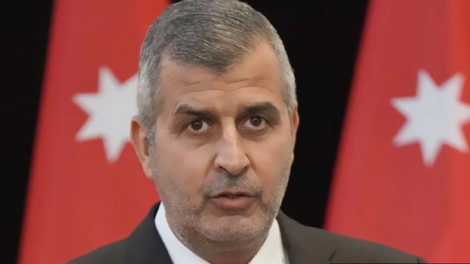وزير الطاقة: لا يوجد "طلاسم" في عملية تسعير المشتقات النفطية بالأردن
