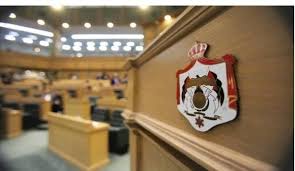 الخارجية النيابية:  تعزي كينيا وإثيوبيا بضحايا الكوارث الطبيعية وتؤكد تضامنها الكامل