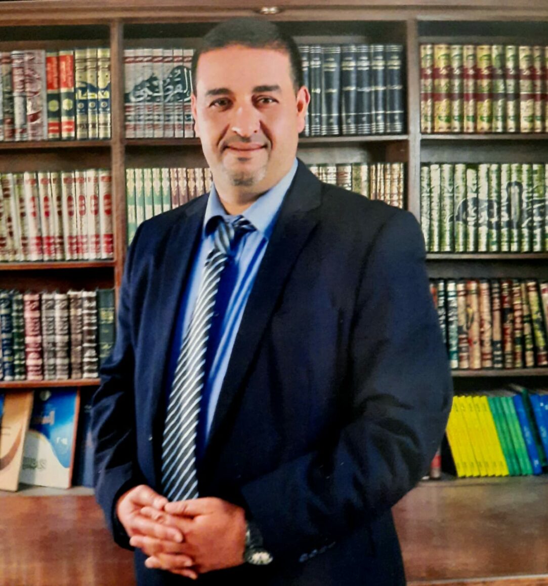 الأردن أمام بوابة عصر جديد