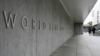البنك الدولي: خسائر الشرق الأوسط وشمال أفريقيا من كورونا 116 مليار دولار خلال 10 أيام