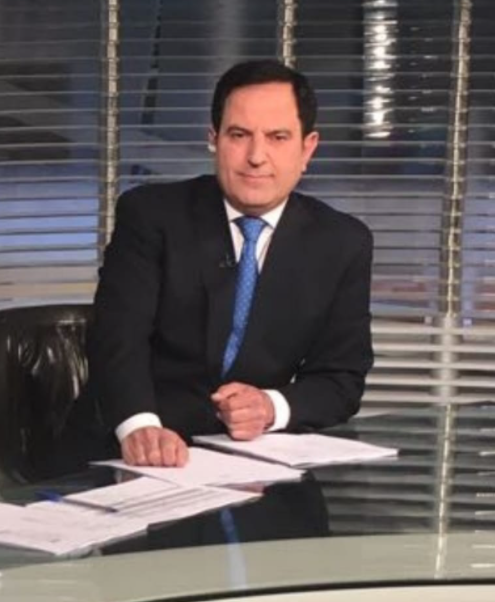 اليوم الذكرى السنوية الثانية لوفاة أغلى البشر في حياتي امي 
