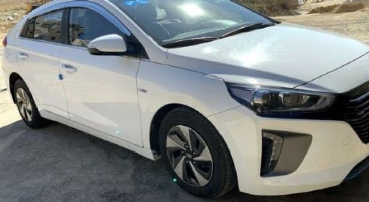الضمان استأجرت 16 سيارة بـ480 ألفا دون موافقة الحكومة