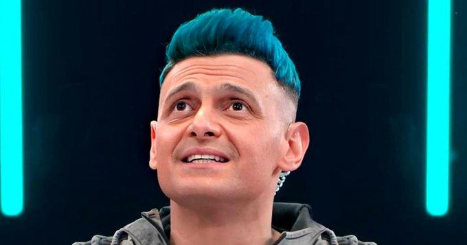 كواليس جديدة حول برنامج مقالب رامز جلال