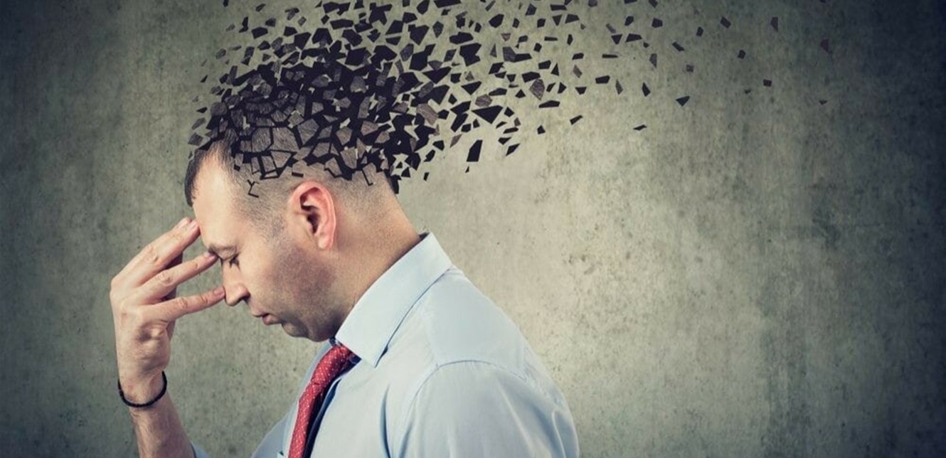 دراسة تُحذّر من نخر الأنف: قد يُساهم في الإصابة بهذا المرض