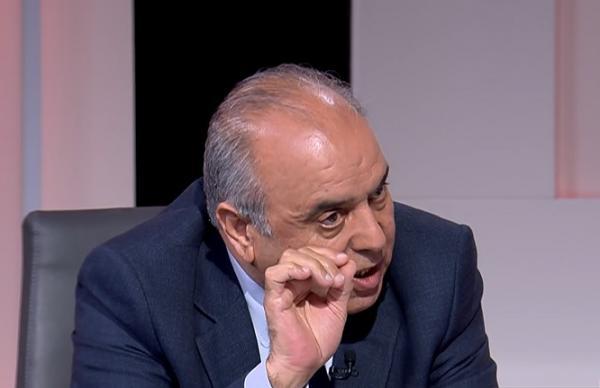 محافظة يستبعد تسبب اللقاحات بفشل زراعة الأعضاء