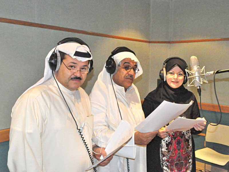  وفاة الفنان الكويتي صادق الدبيس عن عمر يناهز 62 عامًا عقب معاناة مع السرطان 