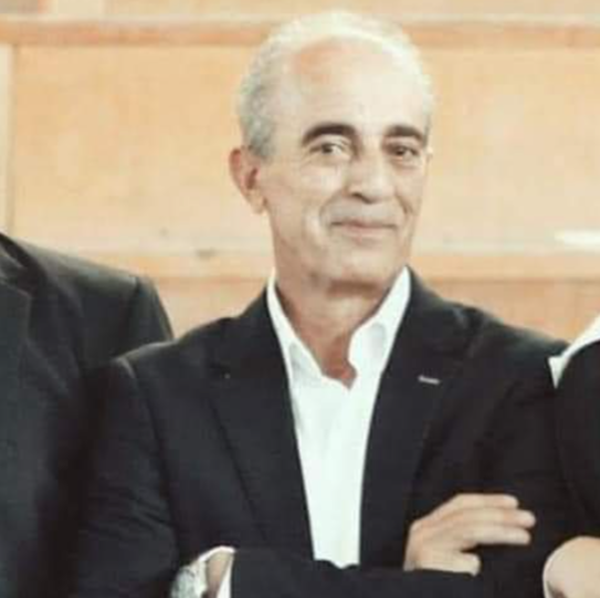 الحزن يُخيم على "الكرك" بعد "فاجعة" رحيل "طبيب الفقراء" و النوايسة: "كانت عيادة "أبو فتحي" أهم من "مايو كلينك"