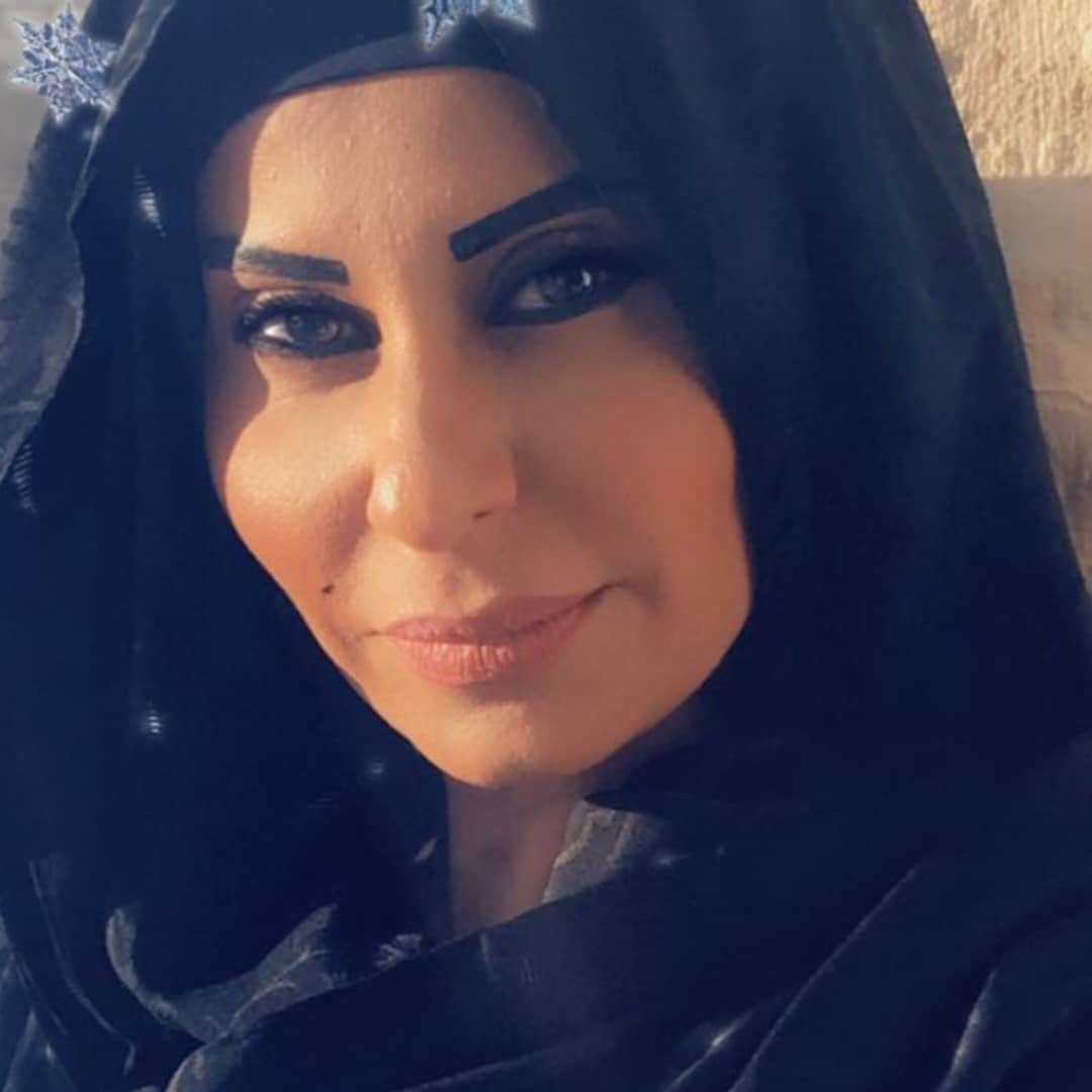 عندما تعدم الانسانية عند الرجل