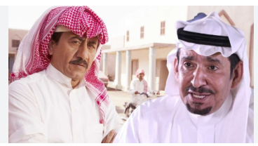 عبدالله السدحان يكشف الحقيقة الكاملة وراء انفصاله عن ناصر القصبي