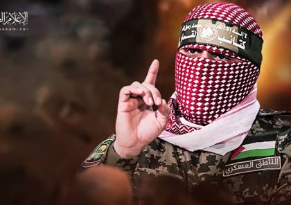 تفسير رؤية الإستشهاد في سبيل الله في المنام 
