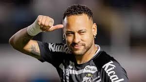 بسبب استبعاد نيمار ..  مورينيو يوجه رسالة صادمة إلى أنشيلوتي