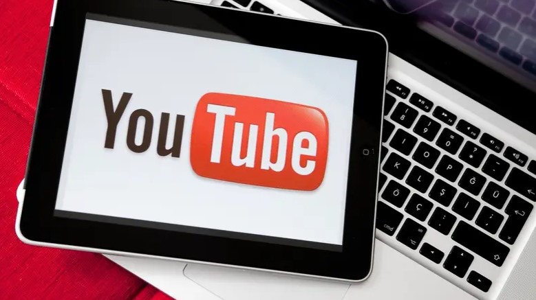 يوتيوب تُخفض شروط التأهل لبرنامج تحقيق الربح من مقاطع الفيديو
