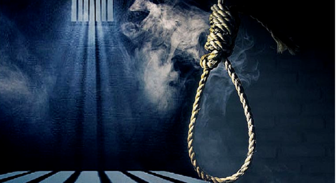 على مدى 6 سنوات ..  الإعدام لمصري زوّر أوراق فتاة لإخفاء جرائمه الجنسية بحقها
