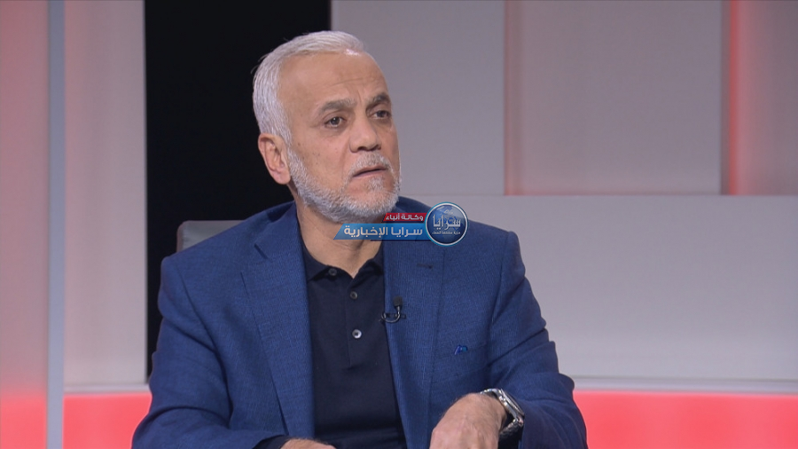  المفلح "يستعرض عضلاته" كوزير "للتنمية" بضبط ومطاردة المتسولين فقط  ..  تفاصيل