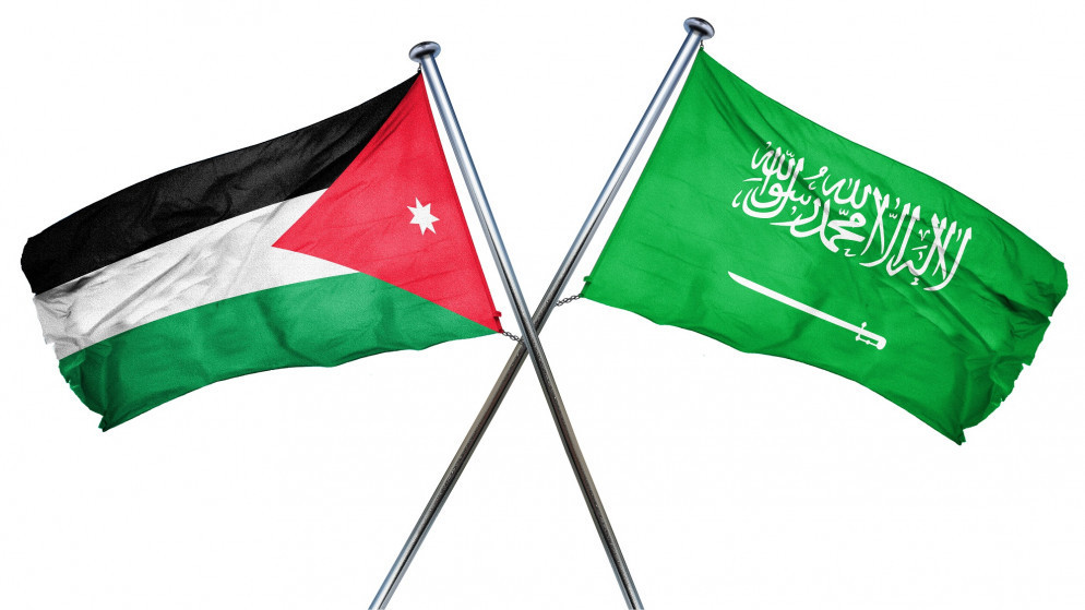 وزير النقل يؤكد ضرورة تسهيل الإجراءات على المعابر الحدودية بين الأردن والسعودية